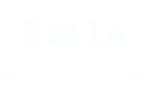 Zaia Migration Services