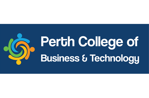 Perth College of Business & Technology