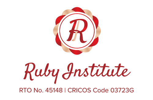 Ruby Institute