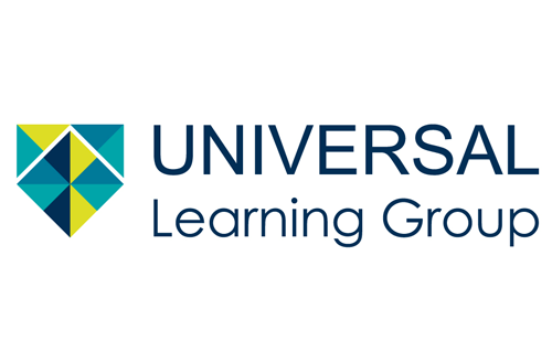 Universal Learning Group