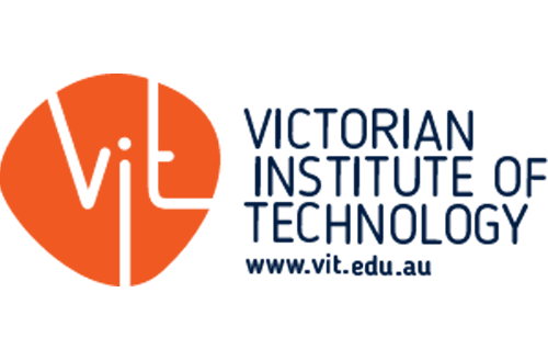 VIT Victorian Institute of Technology