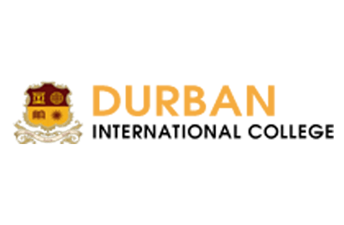 Durban International College