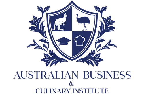 Australian Business and Culinary Institute