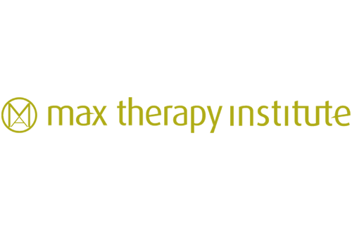 Max Therapy Institute