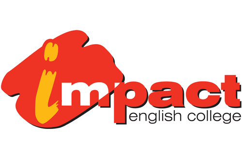 Impact English College
