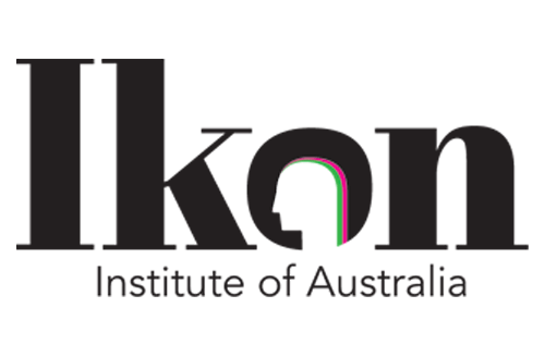 Ikon Institute