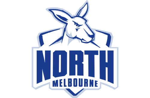 The Huddle (North Melbourne Football Club)