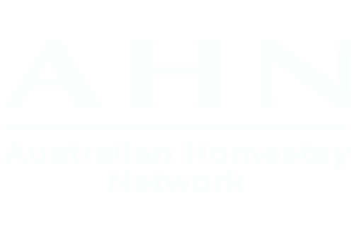 Australian Homestay Network