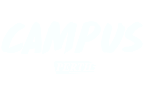 Campus Perth